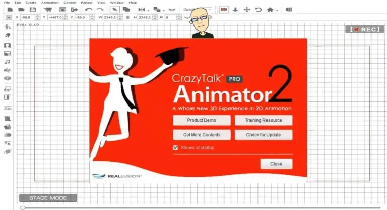 Gary Zappelli Scores A win In Creative Contest
