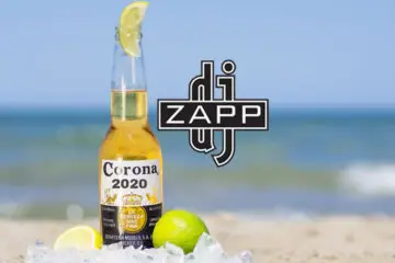 DJ Zapp