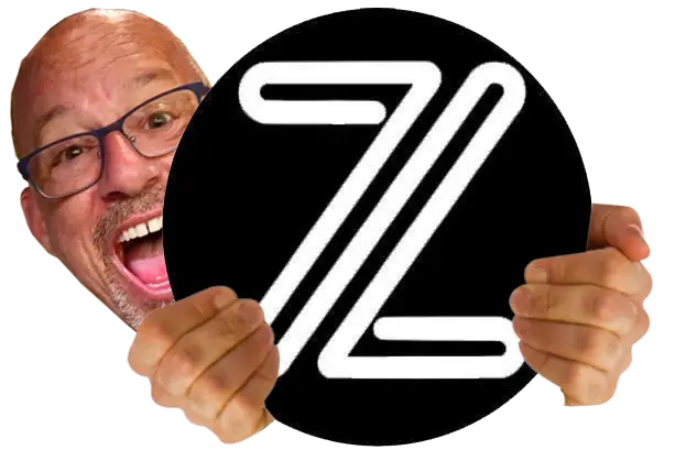 Gary Zappelli