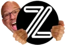 Gary Zappelli