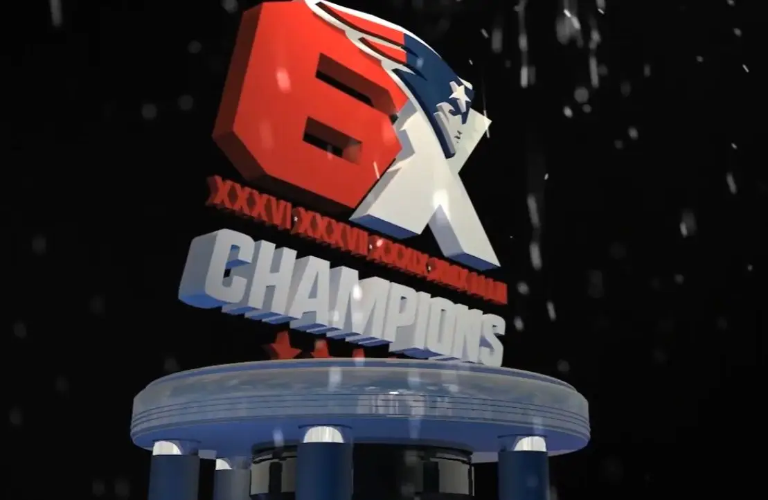 gary-zappelli-3D-animation-patriots-video