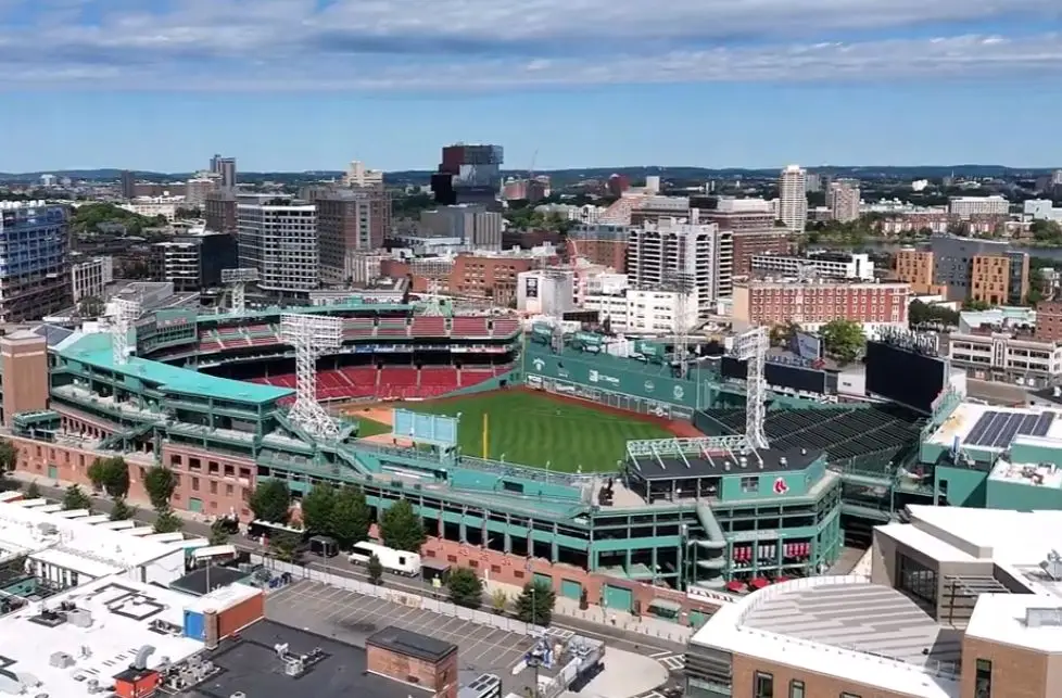 gary-zappelli-fenway-park
