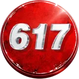 617 Boston