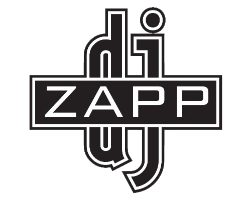 DJ Zapp